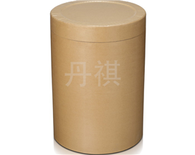 2--6mm全紙桶(tǒng).jpg 2--6mm全紙桶.jpg