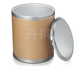 5鐵（tiě）底（dǐ）鐵（tiě）蓋 紙（zhǐ）桶.jpg