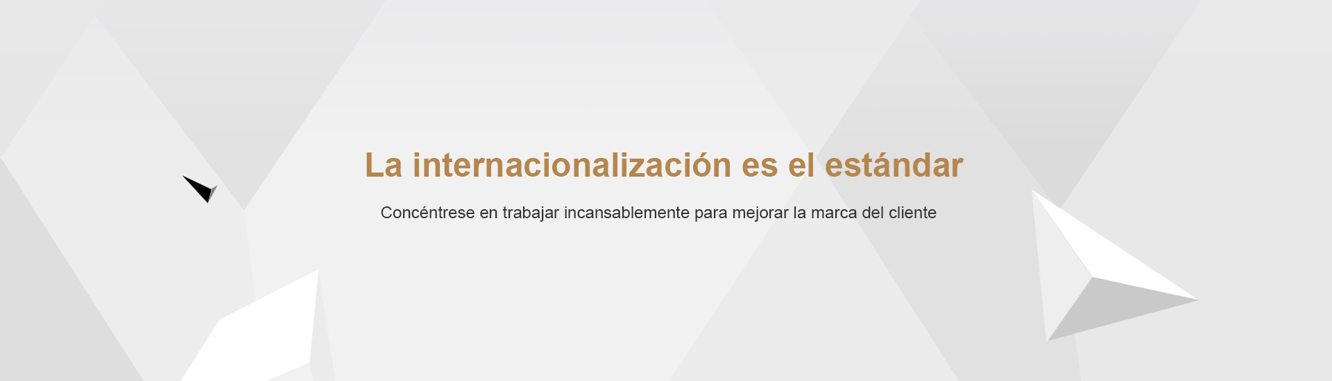 Nosotros