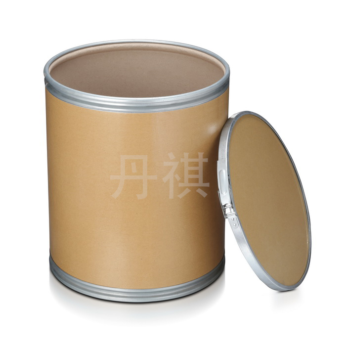紙桶.jpg 紙(zhǐ)桶.jpg