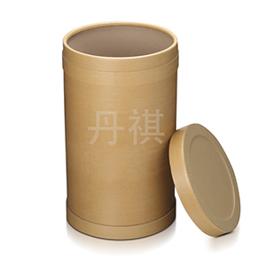 2雙股（gǔ）全紙桶 (2).jpg