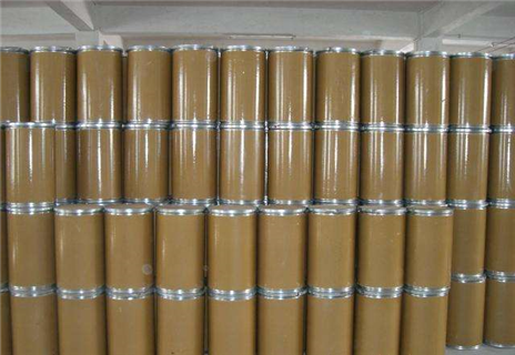 New trend of packaging paper barrels: When strength meets appearance, it opens up a revolution in environmental aesthetics
