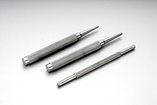 I0212克氏（shì）針打入器